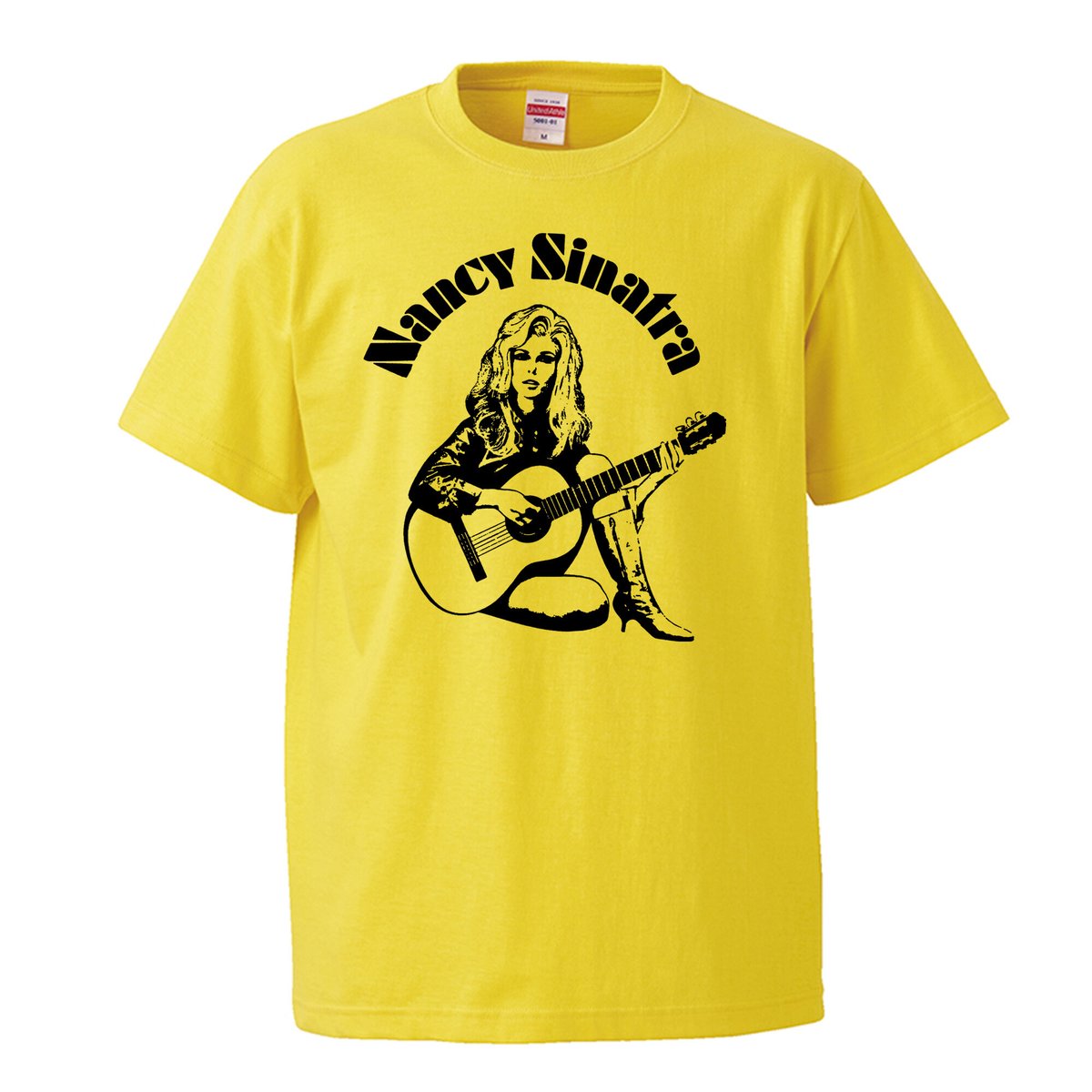 nancy Tシャツ 1919051148.jpg?1684858689