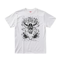 Beach Boys-Brian Wilson /ビーチボーイズ-ブライアン・ウィルソン】5