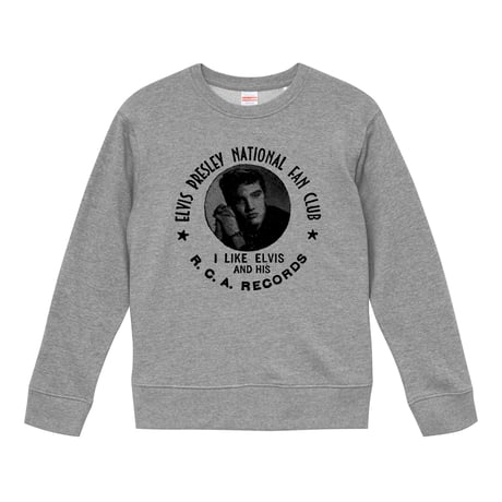 CATEGORY Elvis Presley/エルヴィス・プレスリー | バンドTシャツ/音楽