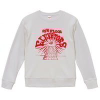 ■Faster, Pussycat! Kill! Kill!限定スタチュー Faster, Pussycat! Kill! Kill!/ファスター・プシィキャット!キル