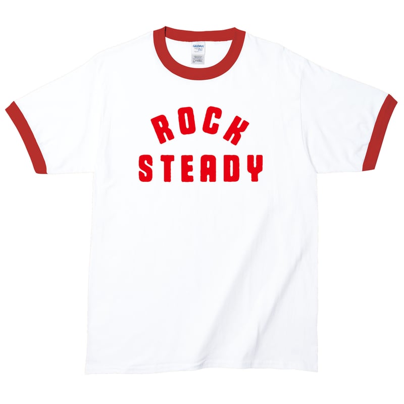 レゲエ HOTTEST HITS 3枚セット スカ ロックステディ Drum