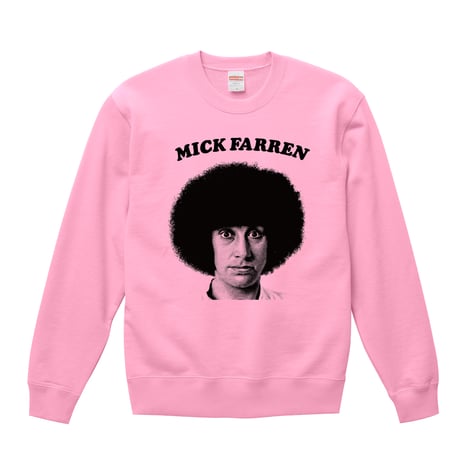 CATEGORY PSYCHEDELIC-サイケデリック | バンドTシャツ/音楽Tシャツ通販