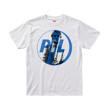 CATEGORY PIL | バンドTシャツ/音楽Tシャツ通販-Sound Printings CATEGORY PIL | バンドTシャツ/音楽Tシャツ通販-Sound Printings
