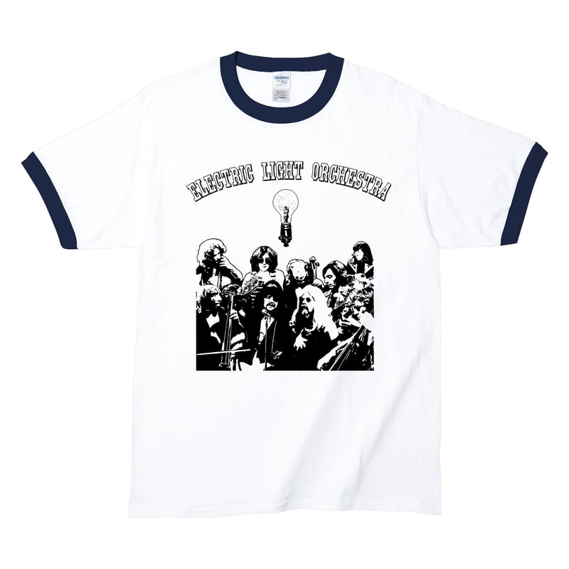 めておら　グリッターロゴTシャツ　心音 めておら グリッターロゴTシャツ 心音 心音の誕生日を祝い、限定