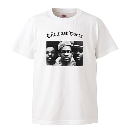 CATEGORY HIP HOP/ヒップホップ | バンドTシャツ/音楽Tシャツ