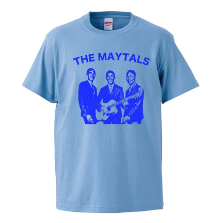 CATEGORY SKA-スカ | バンドTシャツ/音楽Tシャツ通販-Sound