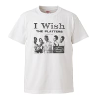 King Tubby/キングタビー】5.6オンス Tシャツ/PL/ST- 751 | バンド