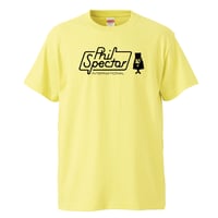 Beach Boys-Fun Fun Fun/ビーチボーイズ】5.3オンス Tシャツ/WH-