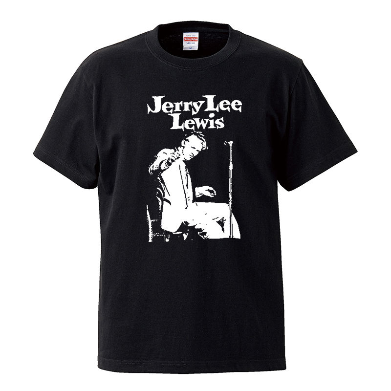 Nicolas Lee ブラック Tシャツ L ex/tra】ワッフルニット ドビー半袖Tシャツ｜半袖｜ニコル公式