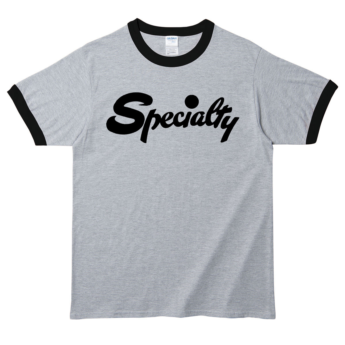 SHANK tシャツ　Lサイズ Amazon.co.jp: SHANK Tシャツ Lサイズ 黒 B : おもちゃ