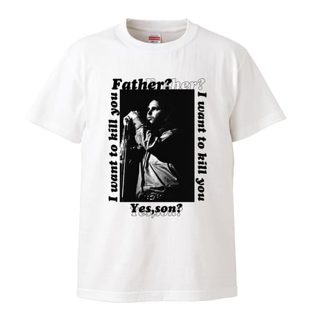 CATEGORY 60s US BEAT | バンドTシャツ/音楽Tシャツ通販-Sound P