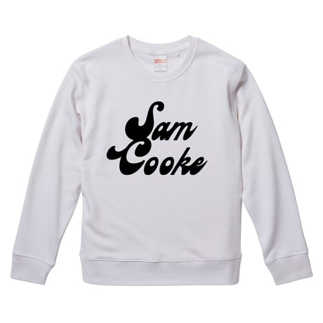 90s THE SOUL STIRRERS サムクック アメリカ製 Tシャツ 90s THE SOUL STIRRERS サムクック アメリカ製 Tシャツ