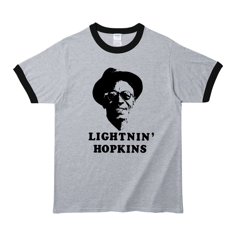 Lightnin