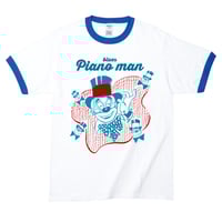 Louis Armstrong-ルイ・アームストロング/WHAT A WONDERFUL W