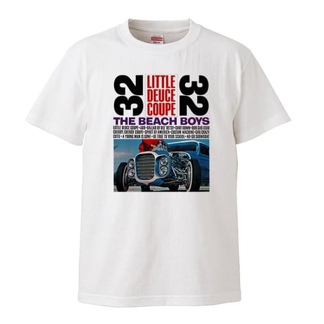 BEACH BOYS,新品,ビーチボーイズ,ブライアン・ウィルソン,Tシャツ付き The Beach Boys ブライアン ウィルソン Tシャツ S - メルカリ