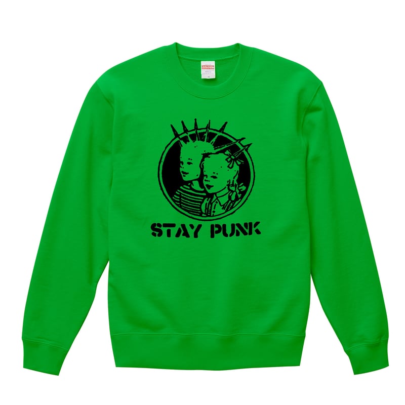 YOUNGBLOOD RECORDS スウェット M 緑 YOUNGBLOOD RECORDS スウェット M 緑 90s USA製 MUNSINGWEAR