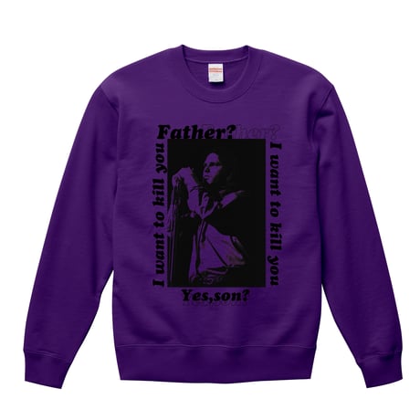 CATEGORY 60s US BEAT | バンドTシャツ/音楽Tシャツ通販-Sound P