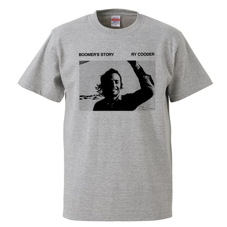 デッドストック★ストリートスライダーズTシャツROCK’N’ ROLL DEF デッドストック☆ストリートスライダーズTシャツROCK'N' ROLL