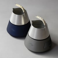 送料無料 公式サイト限定 hiyakan fuji with ロゴ入り冷酒升