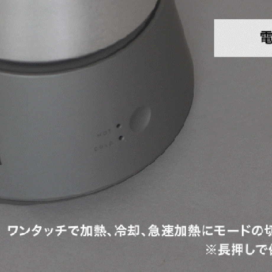 6870ba2dd37d85696ec5089b