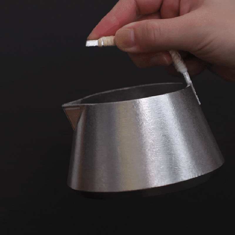 期間・数量限定アウトレット hiyakan PRO スタンダードセット 送料無料