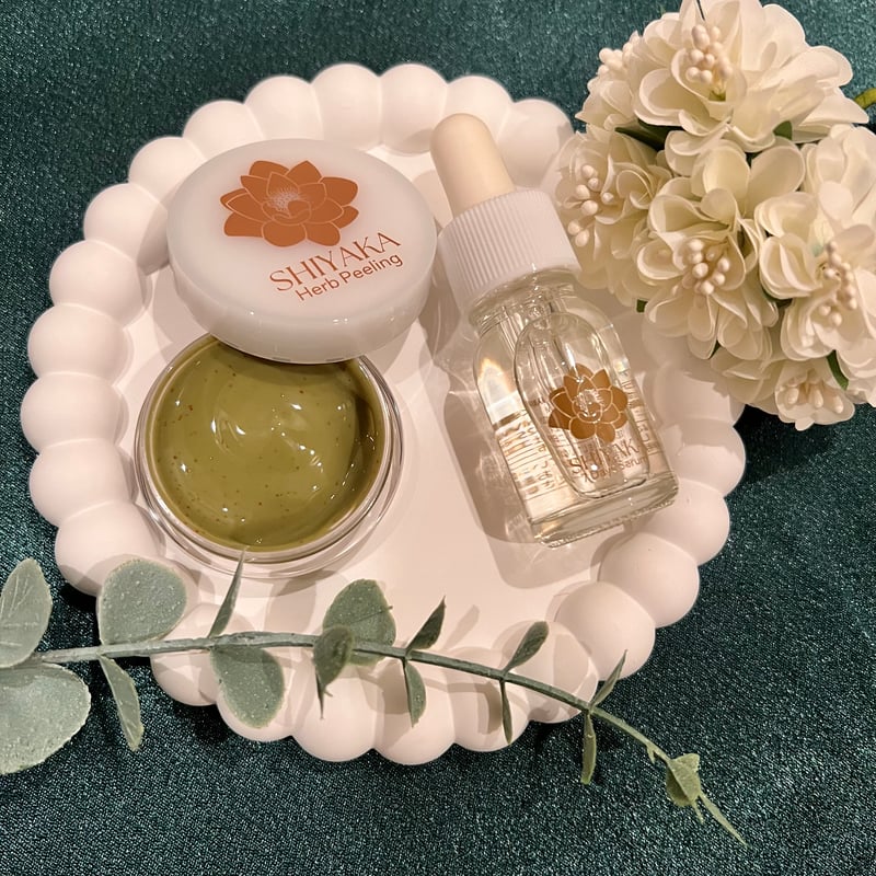 ヴァーナル アンクソープ センシティブザイフ 洗顔石鹸各3個セット