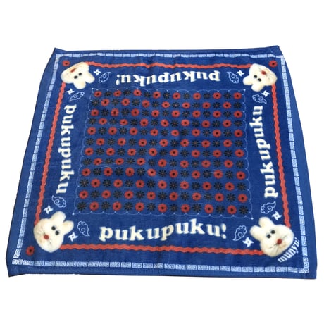 CATEGORY タオル | むにゅ