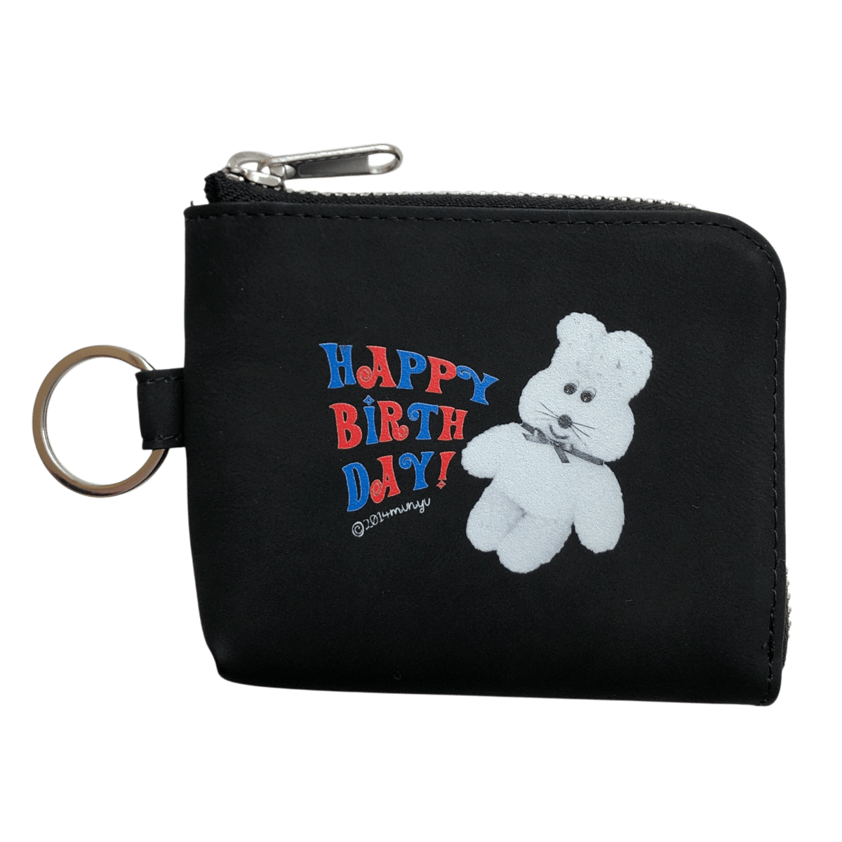 【期間限定値下げ中】希少 昭和 レトロ サリーボトル Sally Bottie 🔔プクバーサリーヴィンテージさいふ🔔【平日5日以内に発送予定】 | むにゅ