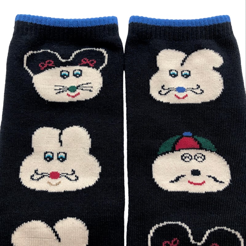 むにゅさんぷくぷくぬいぐるみブローチ むにゅさんぷくぷくぬいぐるみブローチ 口コミ・レビューで人気