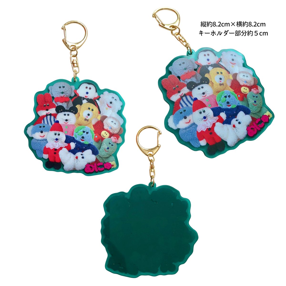 🔴ピンク在庫少🔴❗️再入荷❗️🔔おおきなプクプク歴史