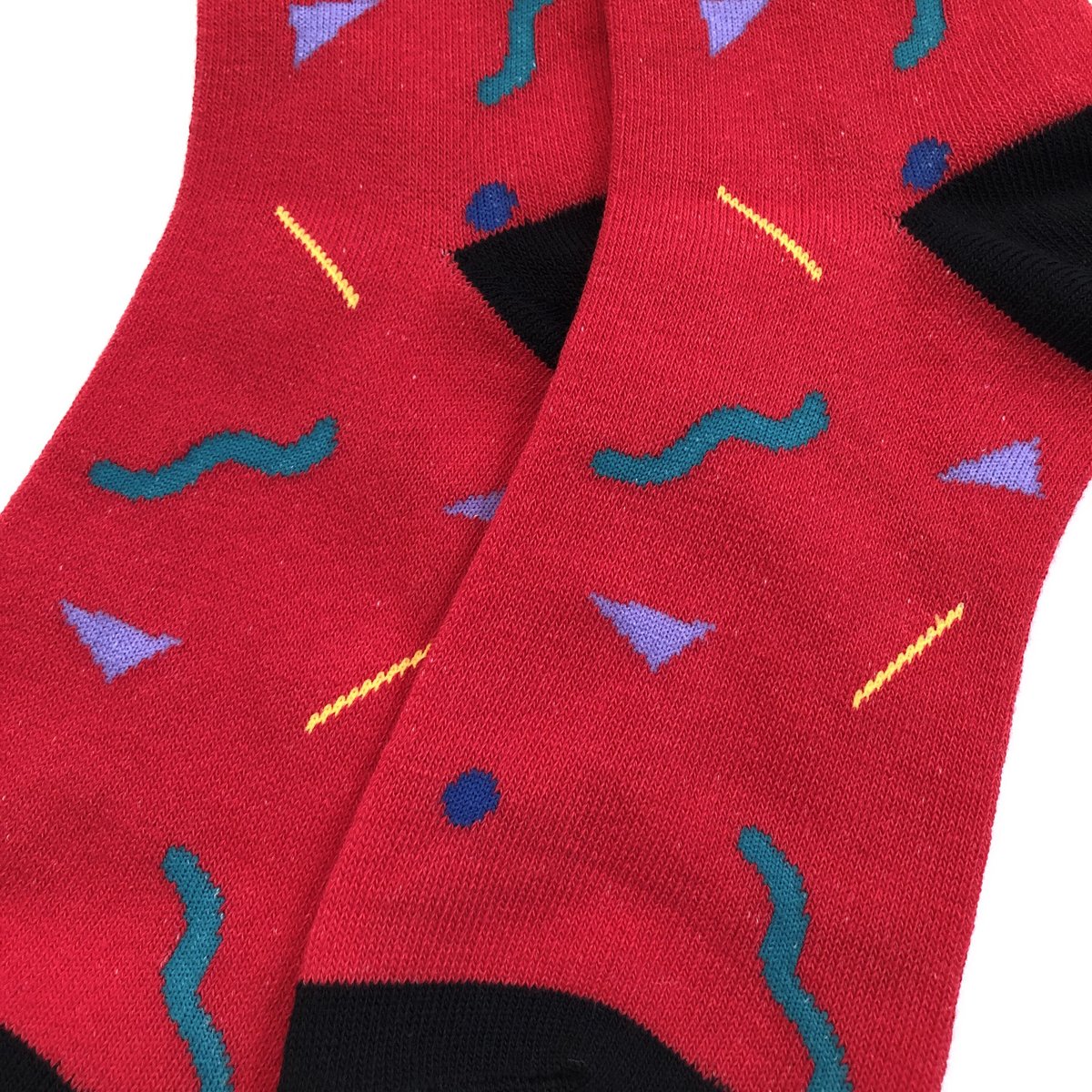 ☁︎ぷくつした！☁︎ | むにゅ