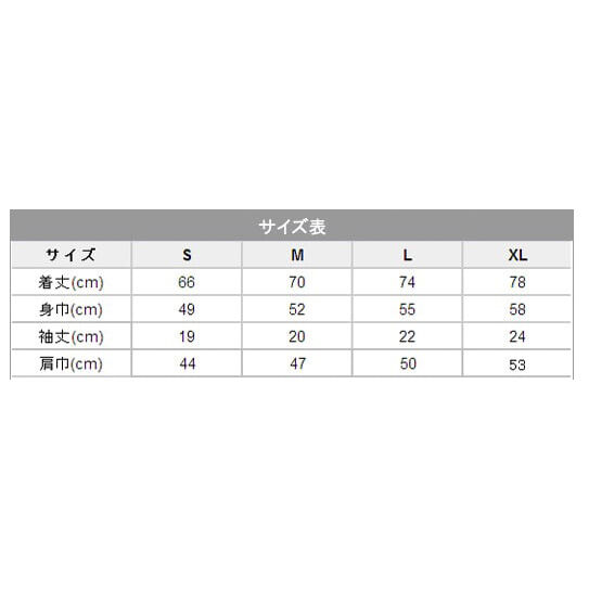 チューリップちりばみロンティ チューリップちりばみロンティ〜(1月半ば〜お届け予定) | むにゅ