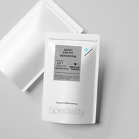 【SPECIALITY】ブラジル　フルッタメルカドン　200g 【中南米】