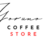 yoruno coffee store