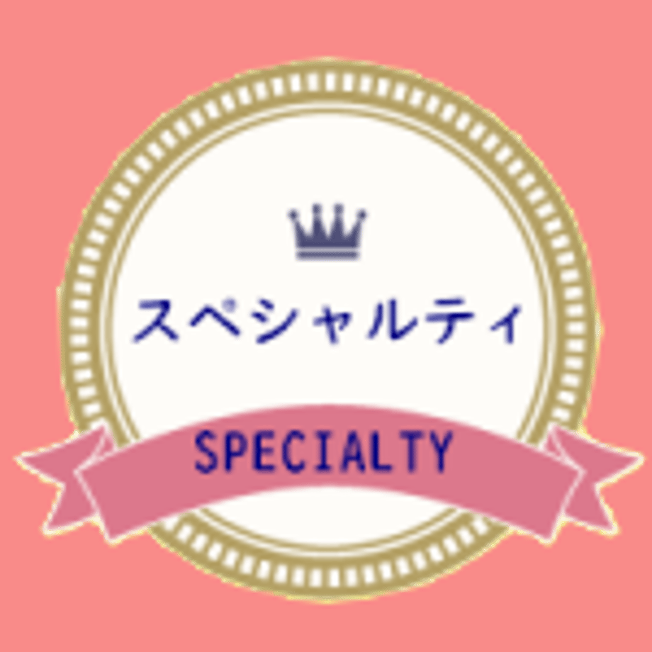 69dbbc8ff56a720caefeadcf