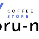 yoruno coffee store