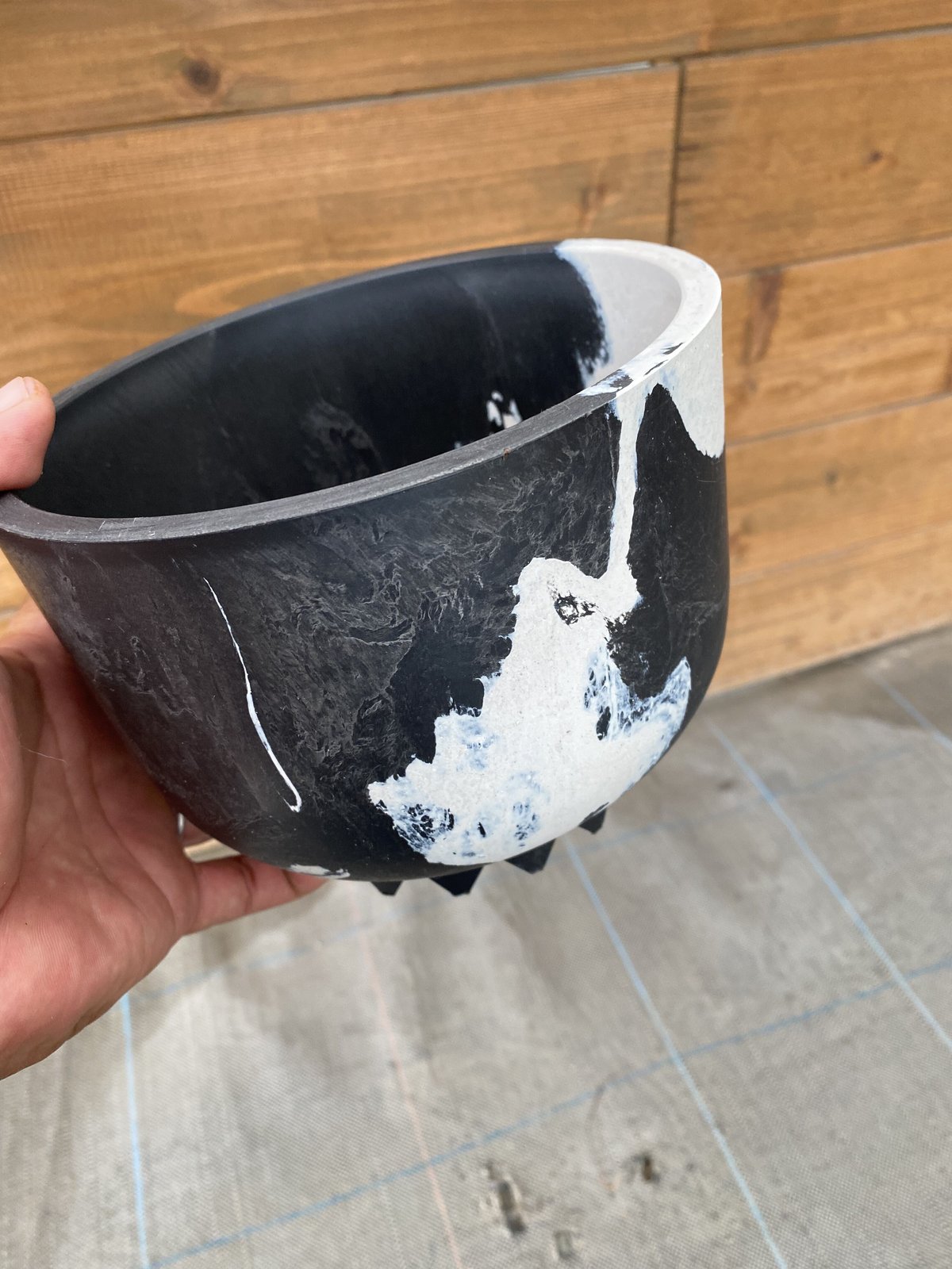 牛乳植物 TITANOTY KPS ver 【公式通販】