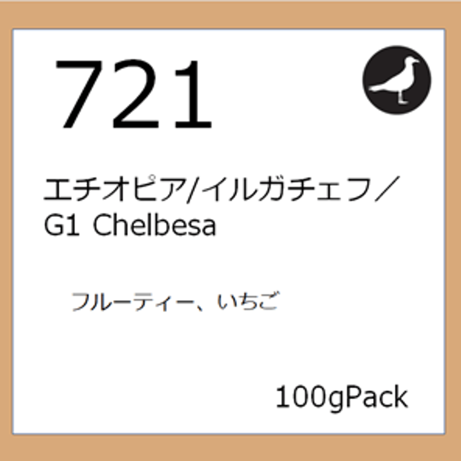 65522b3fd13241000187c40f