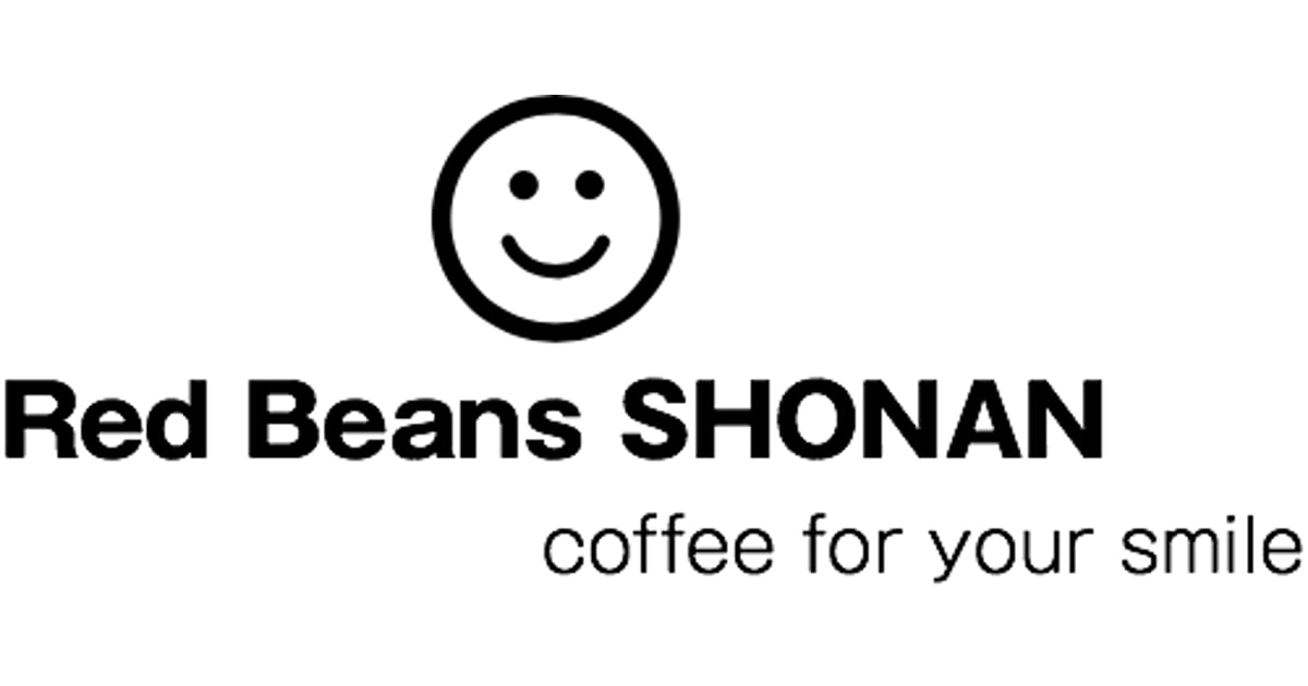 Red Beans SHONAN