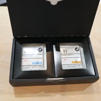 どこでもドリップ12個セット　D12-Aセット