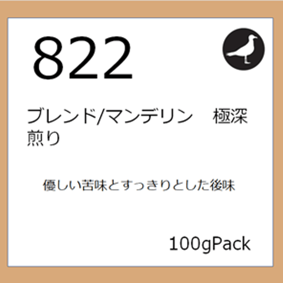 63b6d523f65f800001859ede