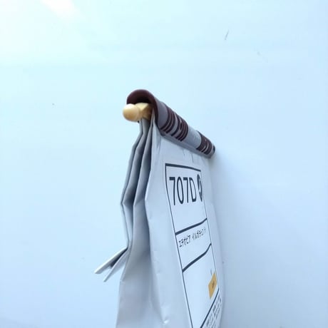 Anylock for Coffee　エニーロック　コーヒー用