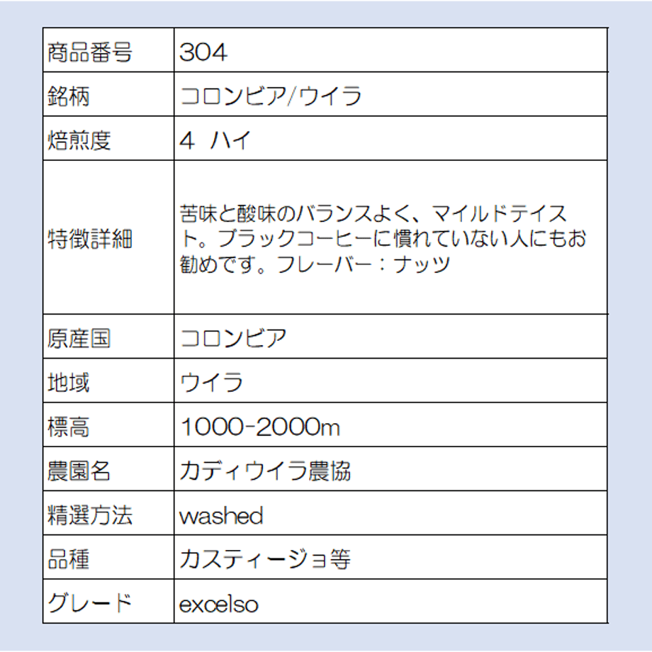 614460ddaddb841433c322ea