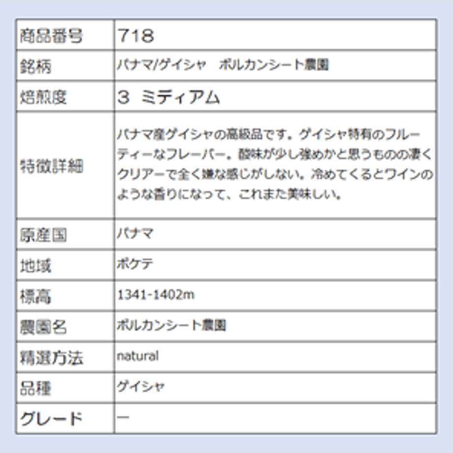 622ea4a07f484647960509eb