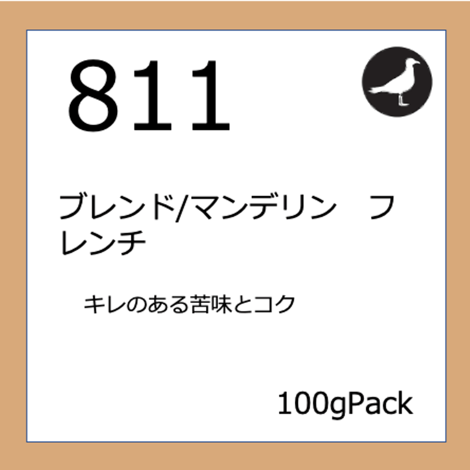 5cf74d100376c64f5b5016a1