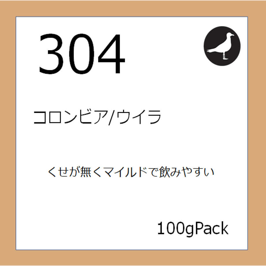 614460ddaddb841433c322ea