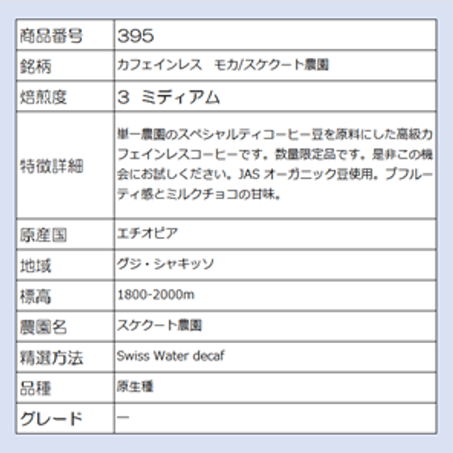 6a335a89a7f9cb000107f8df
