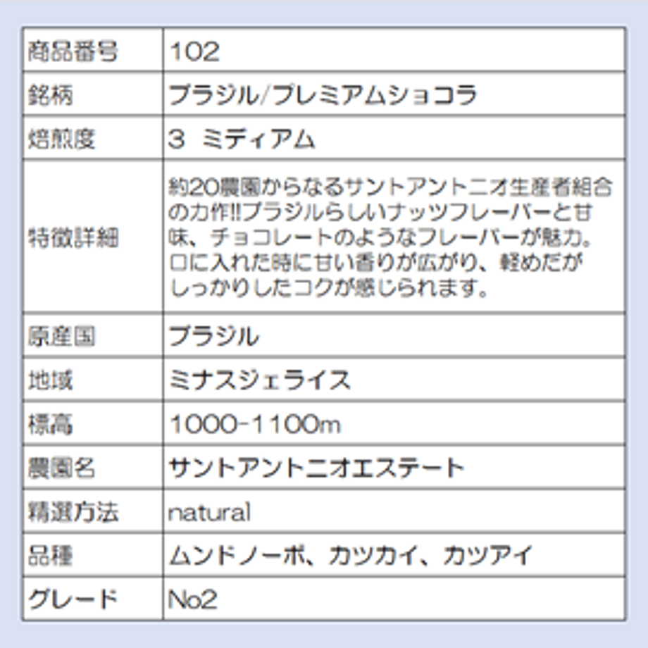 61d2fd62cc324307fe6055a9