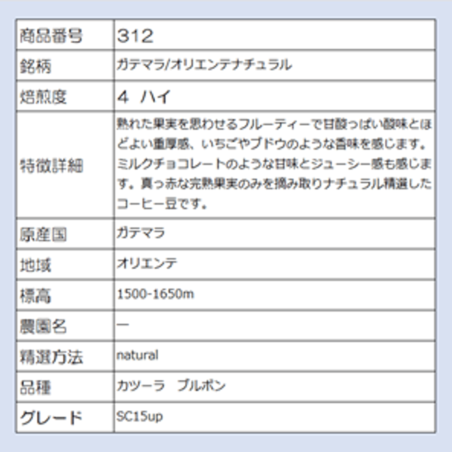 6abcc3cf7eef30293bec6c18