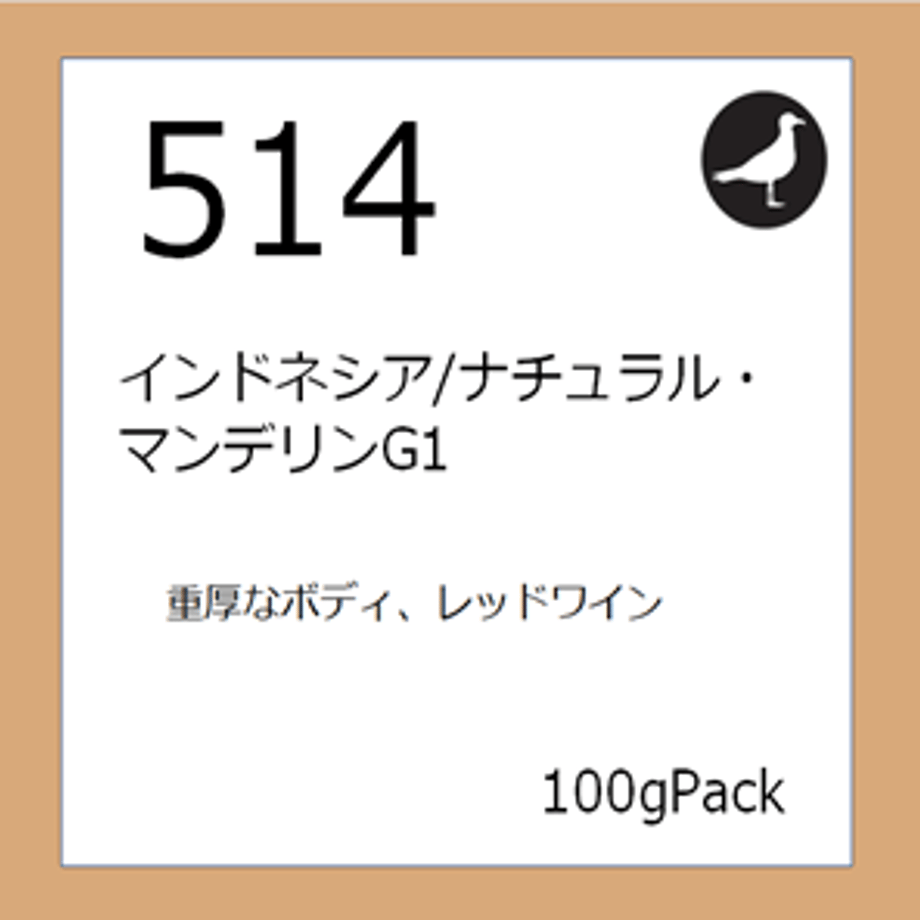 69df696169abcc0001dc5491